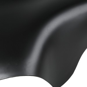 Carenado Exterior Delantero Tipo Batwing Negro Mate XF290601-MB para Yamaha VStar V-Star 650 <span class=keywords><strong>1100</strong></span> Classic - Product Image 4