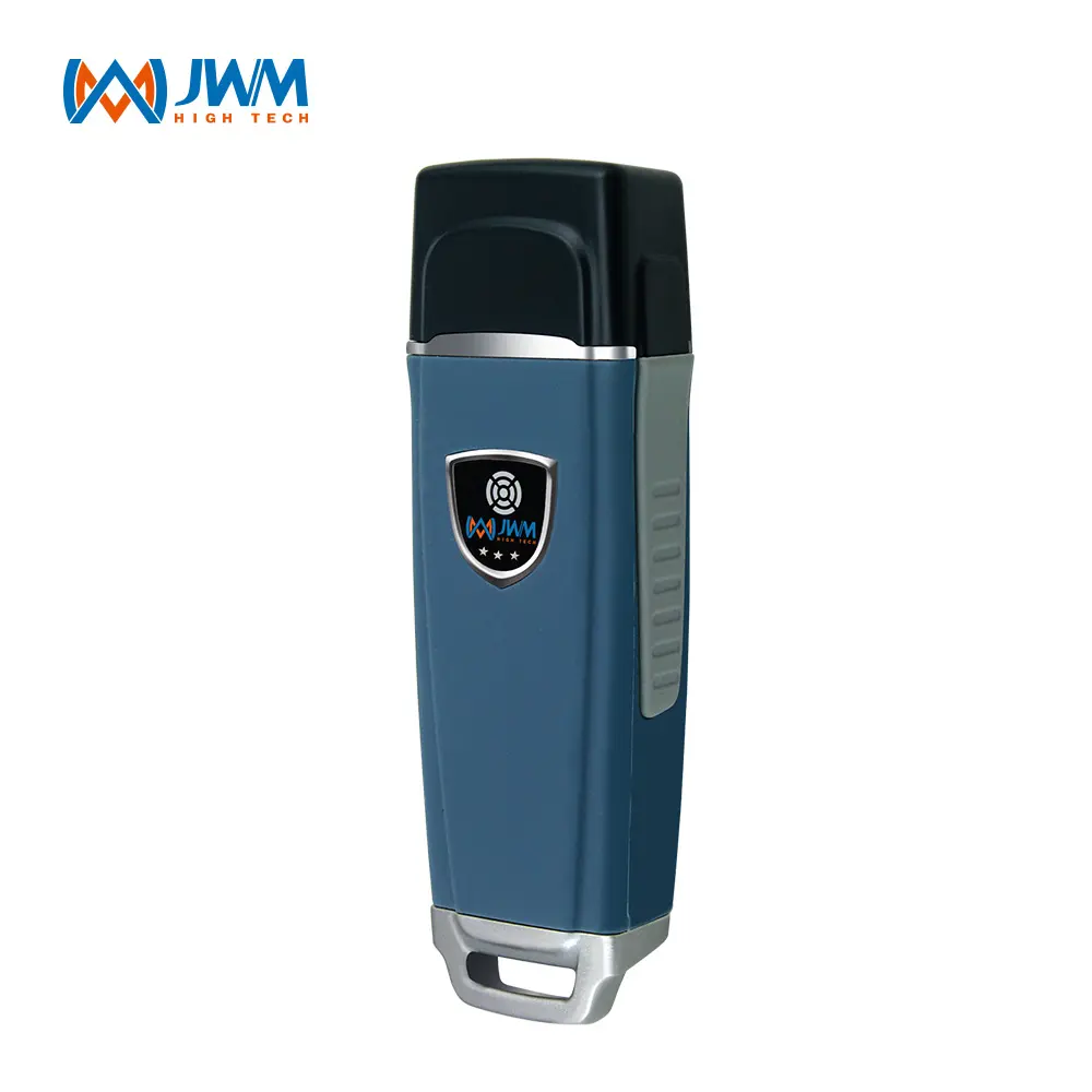 Jwm Duurzaam Security Guard Tour Systeem Guard Checkpoint Systeem WM-5000V5