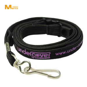 Cordón Tubular de poliéster, fabricante - Product Image 3
