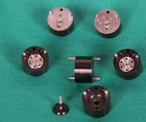 Moteur <span class=keywords><strong>axe</strong></span> de <span class=keywords><strong>piston</strong></span> pour moteurs diesel et de l'essence - Product Image 4