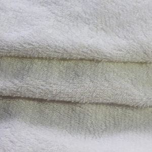 Haute qualité 100 tissu éponge en bambou bio éponge pour bébé couche bambou tissu bébé sac de couchage <span class=keywords><strong>1</strong></span> <span class=keywords><strong>Tog</strong></span> serviette éponge lourde - Product Image 1