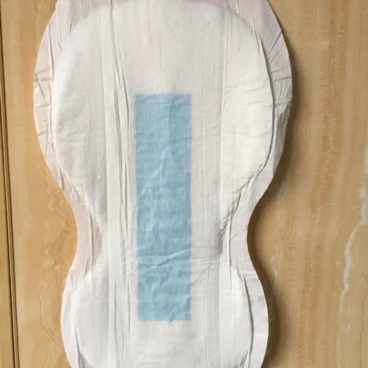 I fornitori che vendono adulto elastico cintura pannolini di urina pad pad di cura per gli anziani luce incontinenza