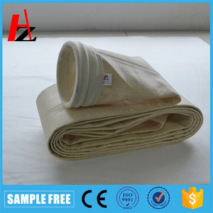 Calidad superior de China de encargo industrial <span class=keywords><strong>zeolita</strong></span> <span class=keywords><strong>filtro</strong></span> - Product Image 6