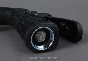 เครื่องพ่นโฟม - Product Image 6