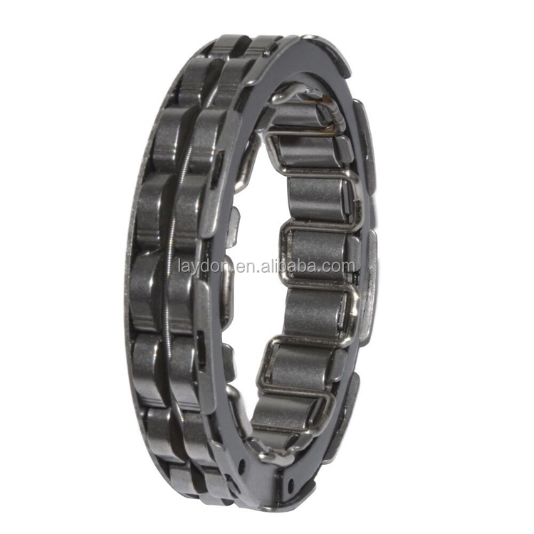 51.71x68.377x13.3 FWD332008 Sprag Type Clutch Bearing | ISO9001