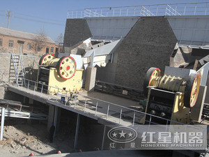 การช้อปปิ้งออนไลน์สำหรับเครื่องบดหินแกรนิตขนาดกะทัดรัดและมีประสิทธิภาพด้วยส่วนประกอบหลักมอเตอร์เกียร์สำหรับการทำเหมืองใน UAE - Product Image 5