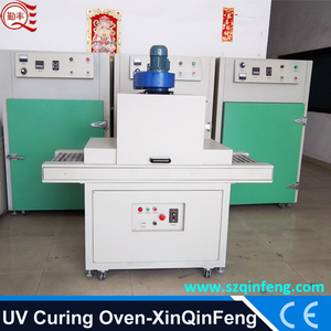 RJC 210 Tungku Tempering Angin Panas Berkelanjutan (Oven) Tipe Roller Tungku Karburisasi Tanpa Tipe Terowongan Muffle Tungku Pengeringan - Product Image 2