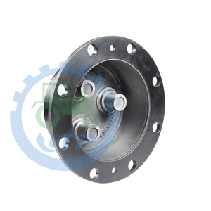 Haute qualité L171156 L157626 L166299 L157639 adapté au support de pignon de planète <span class=keywords><strong>John</strong></span> <span class=keywords><strong>Deere</strong></span> - Product Image 1