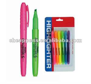 <span class=keywords><strong>stabilo</strong></span> d' étudiant type stylo shapîe - Product Image 1