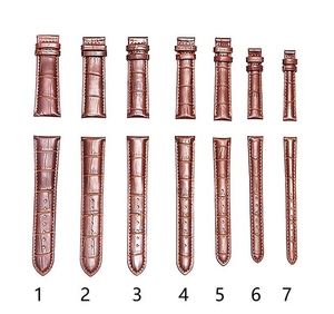 Stampo punzonatrice Design personalizzato taglio legno muore per artigianato in pelle e cinturini per orologi-taglio Laser di precisione di alta qualità - Product Image 6