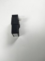 CDI programmable pour moto à 8 broches