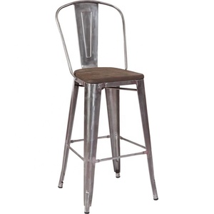 La migliore vendita di metallo sgabello da <span class=keywords><strong>bar</strong></span> <span class=keywords><strong>sedia</strong></span> - Product Image 3