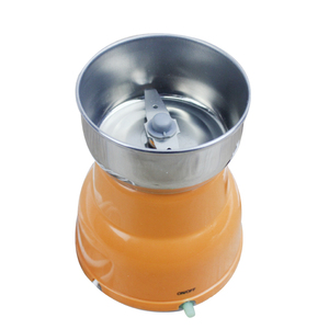 <span class=keywords><strong>Bialetti</strong></span> <span class=keywords><strong>molinillo</strong></span> <span class=keywords><strong>de</strong></span> café QL-01B - Product Image 4