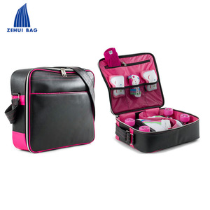 Wholesale Stylish Inline Skates Backpack <strong>Bag</strong> Carry <strong>Roller</strong> Skates and Accessories - Product Image 6