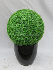 LSD-1202316 artificial mini bonsai <span class=keywords><strong>de</strong></span> milan grass, <span class=keywords><strong>Clases</strong></span> <span class=keywords><strong>de</strong></span> estilo - Product Image 4