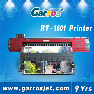 Imprimante dtg, prix de machine, impression de cartes de <span class=keywords><strong>mariage</strong></span> - Product Image 5