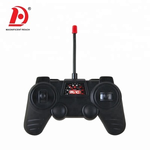 HUADA Vente en gros 1/10 RC Motorcycles Toys 2.4G <span class=keywords><strong>Radio</strong></span> Control Car Toy Best-seller Remote Control Quad Bike Toy - Product Image 5