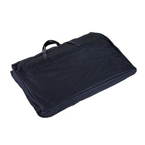 <span class=keywords><strong>Meuble</strong></span> <span class=keywords><strong>de</strong></span> <span class=keywords><strong>rangement</strong></span> pliant portable en aluminium pour barbecue <span class=keywords><strong>de</strong></span> <span class=keywords><strong>camping</strong></span> extérieur, table <span class=keywords><strong>de</strong></span> cuisine extérieure en MDF 5mm, vente en gros d'usine - Product Image 6