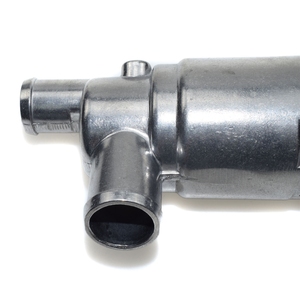 IACV Control de velocidad de la válvula de Control de aire Idle para VW <span class=keywords><strong>Golf</strong></span> 1998-2002 Jetta 037906457E 0280140551 - Product Image 3