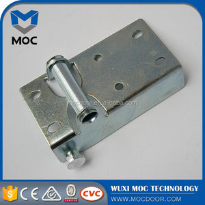 <span class=keywords><strong>Pedalier</strong></span> de alta calidad hecho en china para puerta seccional - Product Image 4