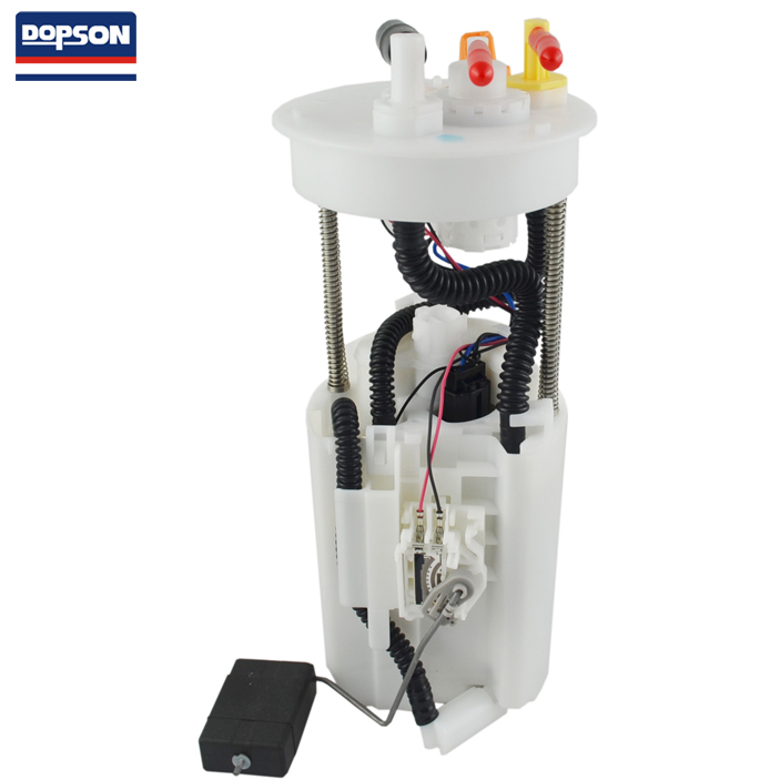 おフー SONGTAO-AUTO PARTS# 20895923 Fuel pump assembly 1pack Dopson