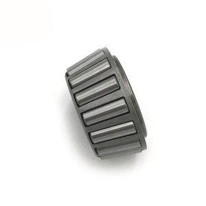 Roulement à aiguilles pour boîte de vitesses <span class=keywords><strong>manuelle</strong></span> de camions européens 0750 117 232/0750117232 avec dimension - Product Image 5