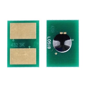 Chip de Reinicio de la Unidad de Correa de Transferencia para Okidata/<span class=keywords><strong>OKI</strong></span>/<span class=keywords><strong>OKI</strong></span> Data/<span class=keywords><strong>OKI</strong></span>-Data 45531223 ProColor Pro-9431/proColor Pro-9541/proColor Pro-9542 - Product Image 3