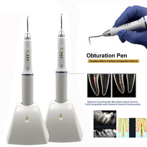 दंत Endodontics गुट्टा Percha डाटना कलम - Product Image 2