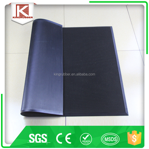Personnalisé Non - Slip Finger Tip <span class=keywords><strong>tapis</strong></span> d'entrée - Product Image 5