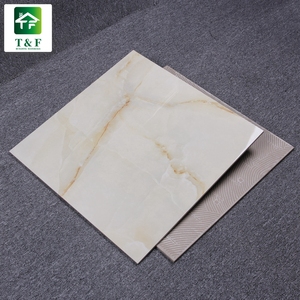 Wholesale porcelain floor tiles prices cebu For Traditional And Modern ...