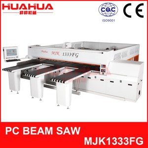 Acrylique / bois machine scie <span class=keywords><strong>circulaire</strong></span> MJK1333FG - Product Image 1