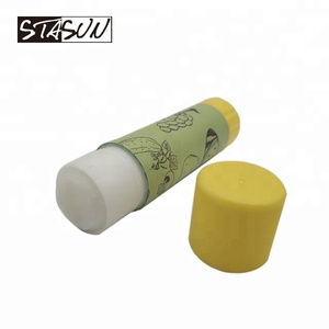 Tianstasun — bâton adhésif en PVP Non toxique, ml, bande adhésive de haute qualité pour école et bureau - Product Image 3