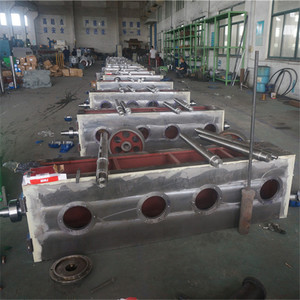 facile da usare trafilatura prezzo della <span class=keywords><strong>macchina</strong></span> - Product Image 2