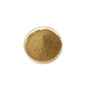 Заводская поставка, порошок экстракта коры клюквы mulberroside White Mulberry Cortex Mori - Product Image 5