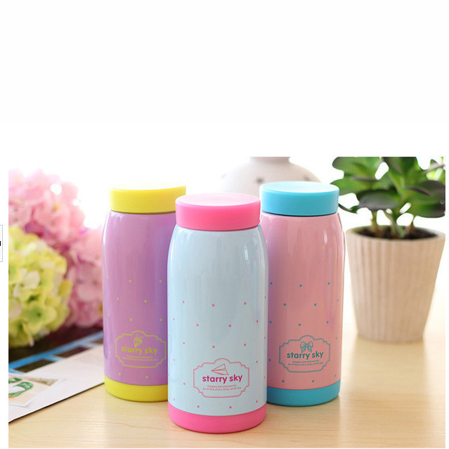 Zogift 2018 <span class=keywords><strong>Amazon</strong></span> Venta caliente reutilizable taza de café taza del vacío del acero inoxidable - Product Image 3