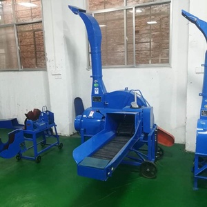 <span class=keywords><strong>2019</strong></span> plus récent <span class=keywords><strong>petit</strong></span> foin vert fourrage Cutter / chaffcutter pour bovins, moutons alimentation - Product Image 5