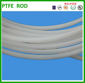 Endoskop ekleme ptfe teflon hortum boru - Product Image 2