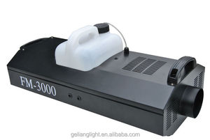 <strong>Low</strong> <strong>Fog</strong> <strong>Machine</strong> 3000W,stage <strong>Fog</strong> <strong>Machine</strong>,fogging <strong>Machine</strong> - Product Image 2