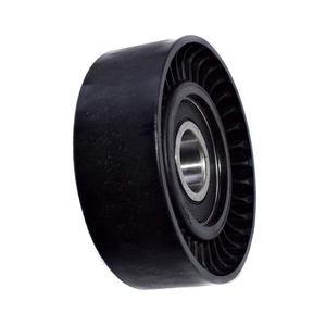 Poulie tendeur de courroie de voiture, pour VW Passat Bora Jetta Golf Caddy <span class=keywords><strong>Audi</strong></span> <span class=keywords><strong>A3</strong></span> TT - Product Image 6