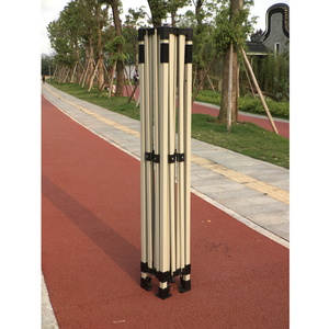 Khung nhô<span class=keywords><strong>m</strong></span> ngoài trời gấp tán gazebo lều - Product Image 2