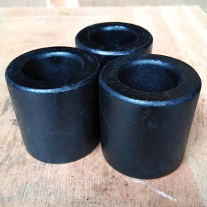 Prix d'usine : Boulons à câble, baril et coin pour câble de 15,7 mm - Product Image 3