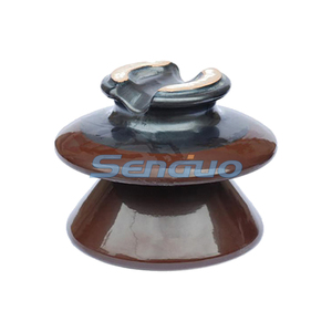 Isolateur de poteau de 20 kV <span class=keywords><strong>IPPO</strong></span>-20 avec prix d'usine - Product Image 5