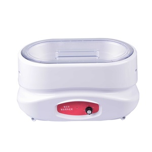 Calentador de cera <span class=keywords><strong>para</strong></span> baño de terapia de <span class=keywords><strong>parafina</strong></span> de 4,4 L, calentador de cera <span class=keywords><strong>para</strong></span> salón de belleza, manicura, baño de <span class=keywords><strong>parafina</strong></span>, Spa, máquina calentadora de cera <span class=keywords><strong>para</strong></span> manos y pies - Product Image 3