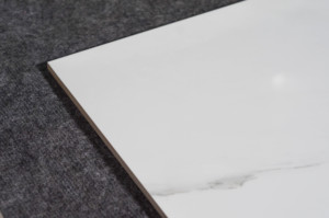 Chattanooga tn Panteón de atlanta calacatta mármol blanco - Product Image 6
