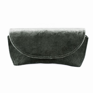 Verano de gafas de sol caso gafas de alta calidad bolsa de gafas nuevo diseño de logotipo personalizado - Product Image 2