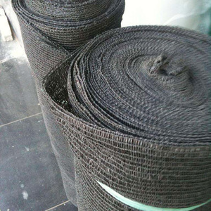 Lưới bóng <span class=keywords><strong>HDPE</strong></span>, Lưới che nắng nông nghiệp cho trang trại nhà kính hoặc tòa nhà - Product Image 6