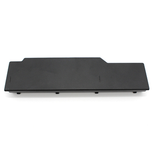 סוללה li-ion סוללה 11.1v 4400mah תאי סוללה ניידים עבור PC-VP-WP104 - Product Image 6