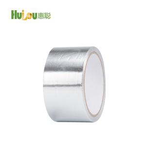 Çok Amaçlı <span class=keywords><strong>3</strong></span>.<span class=keywords><strong>2</strong></span> mil kalıp dayanıklı Alüminyum Folyo Bant - Product Image 3