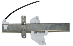 6104010-C0100 ชุดมอเตอร์กระจกไฟฟ้า ราคาดีที่สุด - Product Image 3