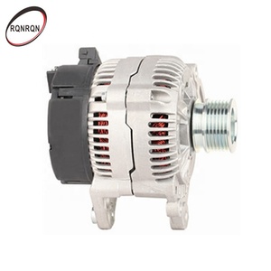 Alternateur automatique 12V 90a pour SKODA felilia CA740IR 0120485036 0120335010 0123114005 - Product Image 4